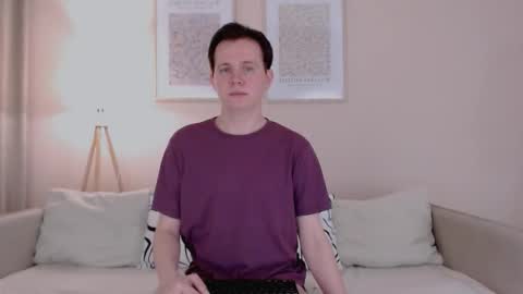 Snapshot of charlie_madison1 chatting on 11.10.25 Charley online show from 11.10.25