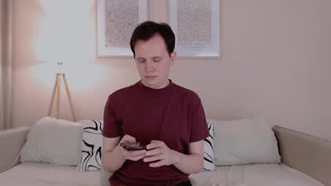 Snapshot of charlie_madison1 chatting on 11.11.25 Charley online show from 11.11.25