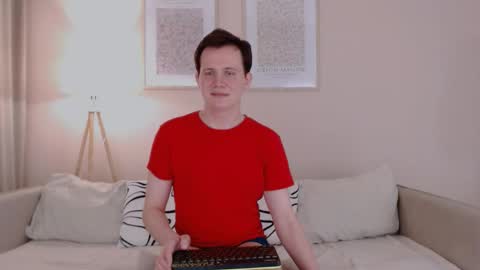 Snapshot of charlie_madison1 chatting on 11.12.25 Charley online show from 11.12.25