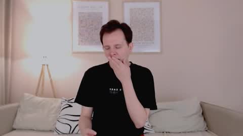 Snapshot of charlie_madison1 chatting on 11.13.25 Charley online show from 11.13.25