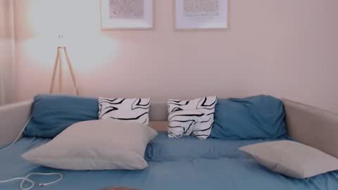 Snapshot of charlie_madison1 chatting on 11.15.25 Charley online show from 11.15.25