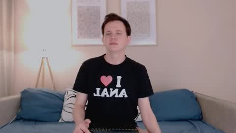 Snapshot of charlie_madison1 chatting on 11.16.25 Charley online show from 11.16.25