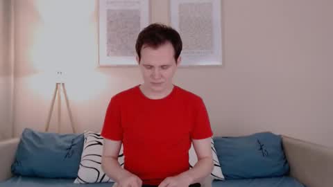 Snapshot of charlie_madison1 chatting on 11.18.25 Charley online show from 11.18.25