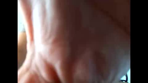 Snapshot of charlie_stone34 chatting on 12.03.24 I am Charlie online show from 12.03.24