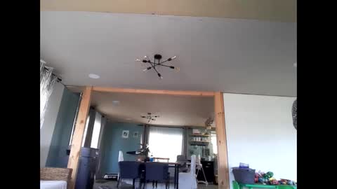 Snapshot of charlie_stone34 chatting on 09.16.25 I am Charlie online show from 09.16.25