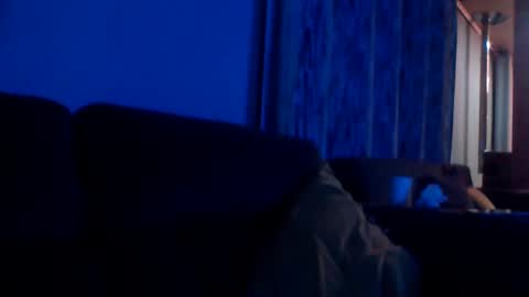 Snapshot of charlie_stone34 chatting on 01.18.26 I am Charlie online show from 01.18.26