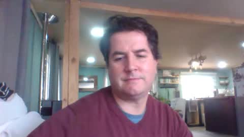 Snapshot of charlie_stone34 chatting on 03.16.26 I am Charlie online show from 03.16.26