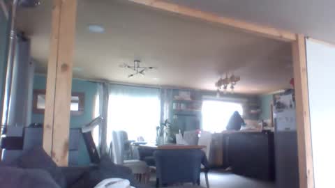 Snapshot of charlie_stone34 chatting on 03.19.26 I am Charlie online show from 03.19.26