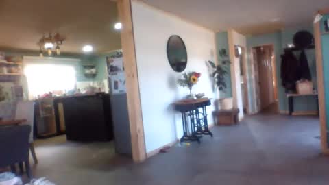 Snapshot of charlie_stone34 chatting on 03.23.26 I am Charlie online show from 03.23.26