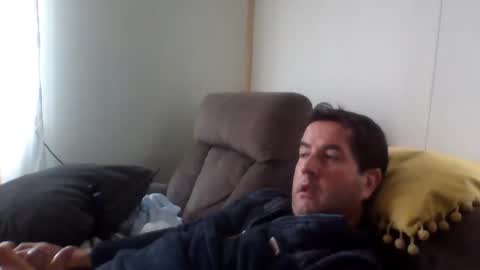Snapshot of charlie_stone34 chatting on 04.10.26 I am Charlie online show from 04.10.26