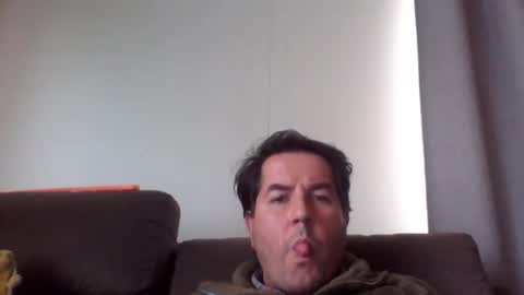 I am Charlie online show from 05.12.26