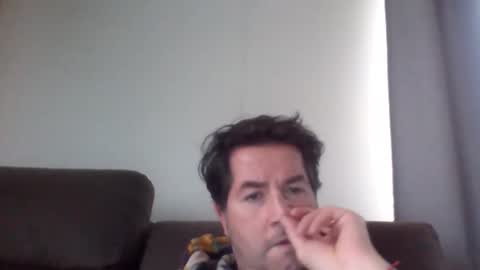 I am Charlie online show from 05.13.26