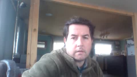 I am Charlie online show from 05.14.26