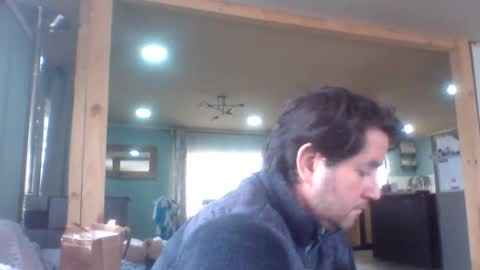 I am Charlie online show from 05.15.26