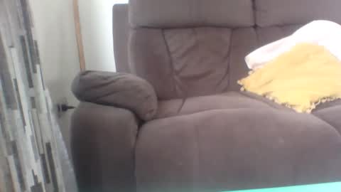 I am Charlie online show from 05.18.26