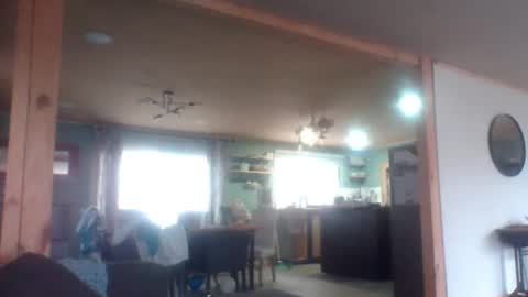 I am Charlie online show from 05.19.26