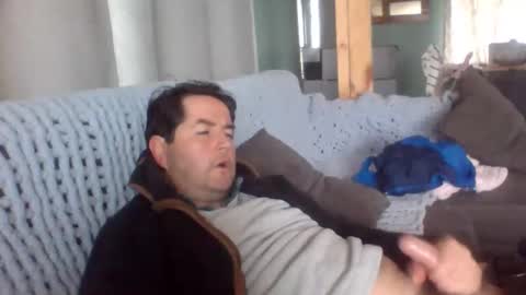 I am Charlie online show from 05.20.26
