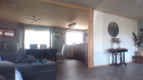 I am Charlie online show from 05.28.26