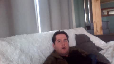 I am Charlie online show from 06.01.26