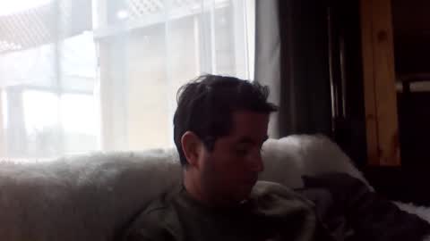 I am Charlie online show from 06.02.26
