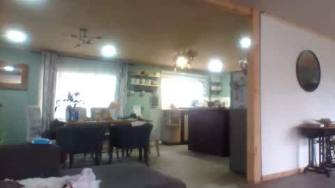 I am Charlie online show from 06.03.26