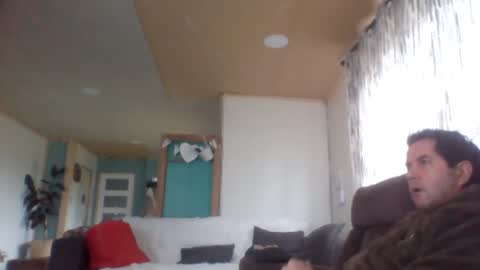 I am Charlie online show from 06.08.26