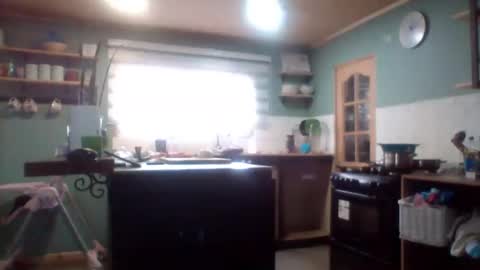 I am Charlie online show from 07.28.26