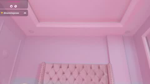    online show from 03.16.26