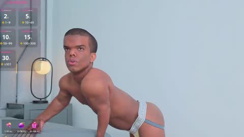 Snapshot of charlie_walkerr chatting on 04.06.26 charlie_walkerr online show from 04.06.26