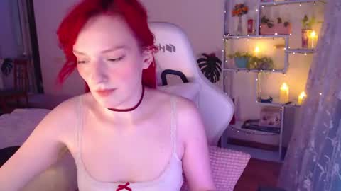 charlie online show from 08.02.26