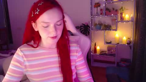 charlie online show from 08.03.26
