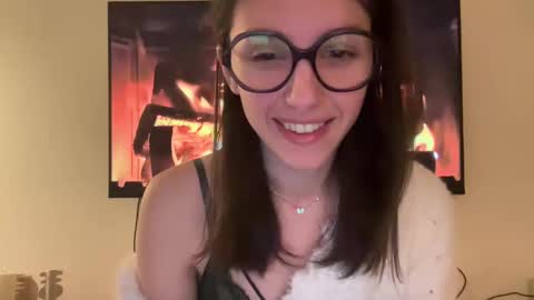 Charlie online show from 02.12.25