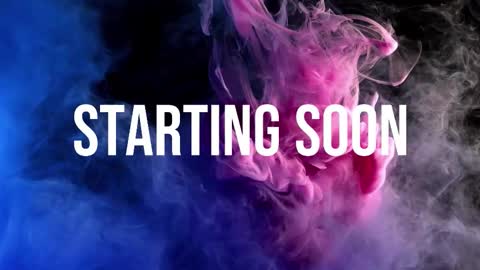 Snapshot of charlieangella chatting on 11.11.25 Charlie online show from 11.11.25