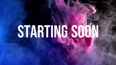 Snapshot of charlieangella chatting on 12.02.25 Charlie online show from 12.02.25