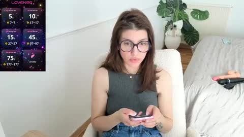 Charlie online show from 03.17.26