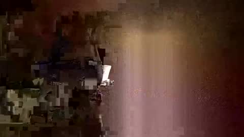 Snapshot of charlieboy248824 chatting on 12.31.24 charlieboy248824 online show from 12.31.24