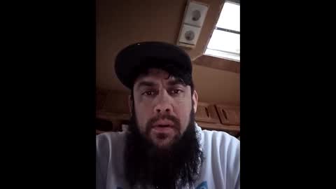 Snapshot of charlieboy248824 chatting on 02.21.26 charlieboy248824 online show from 02.21.26