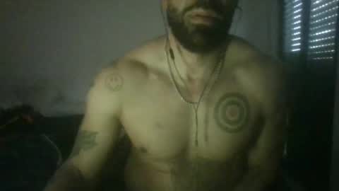 charliedicknice online show from 04.30.26