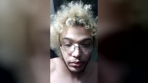 charliedogg4200 online show from 08.03.26