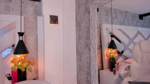 Snapshot of charliee_jhonson_ chatting on 02.16.25 charliee_jhonson_ online show from 02.16.25