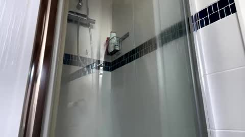 Gary online show from 09.16.25