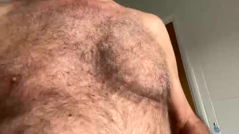 Gary online show from 11.05.25