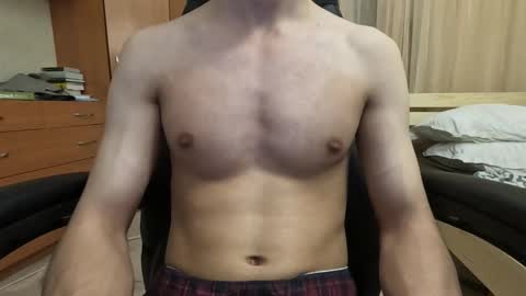 Charlie online show from 02.06.25