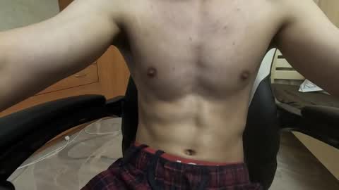 Charlie online show from 02.12.25