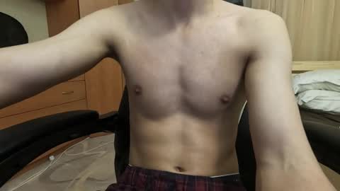 Charlie online show from 02.15.25