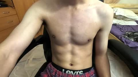 Charlie online show from 09.18.25