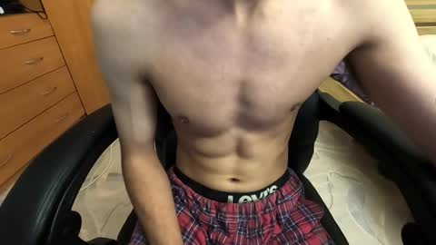 Charlie online show from 09.20.25