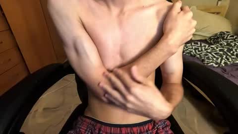 Charlie online show from 09.28.25