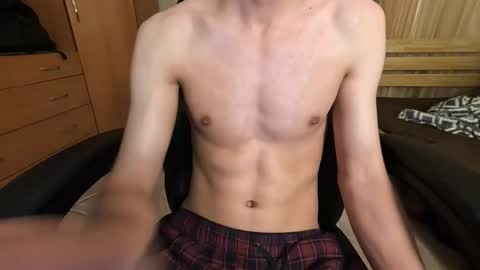 Charlie online show from 10.20.25