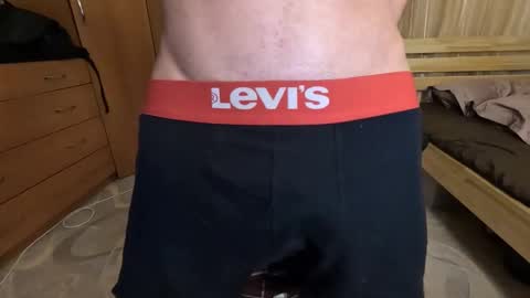 Charlie online show from 11.24.25